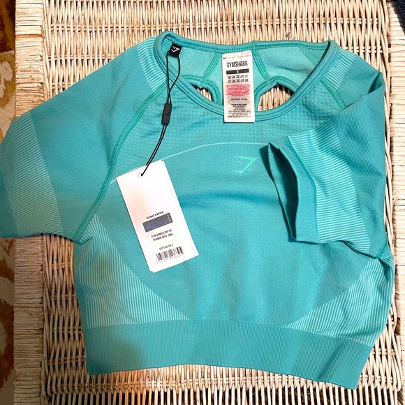 Never worn, bought in wrong size. - Picture 1 of 2